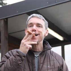 Weeekend - Toneelvereniging Plankenkoorts 